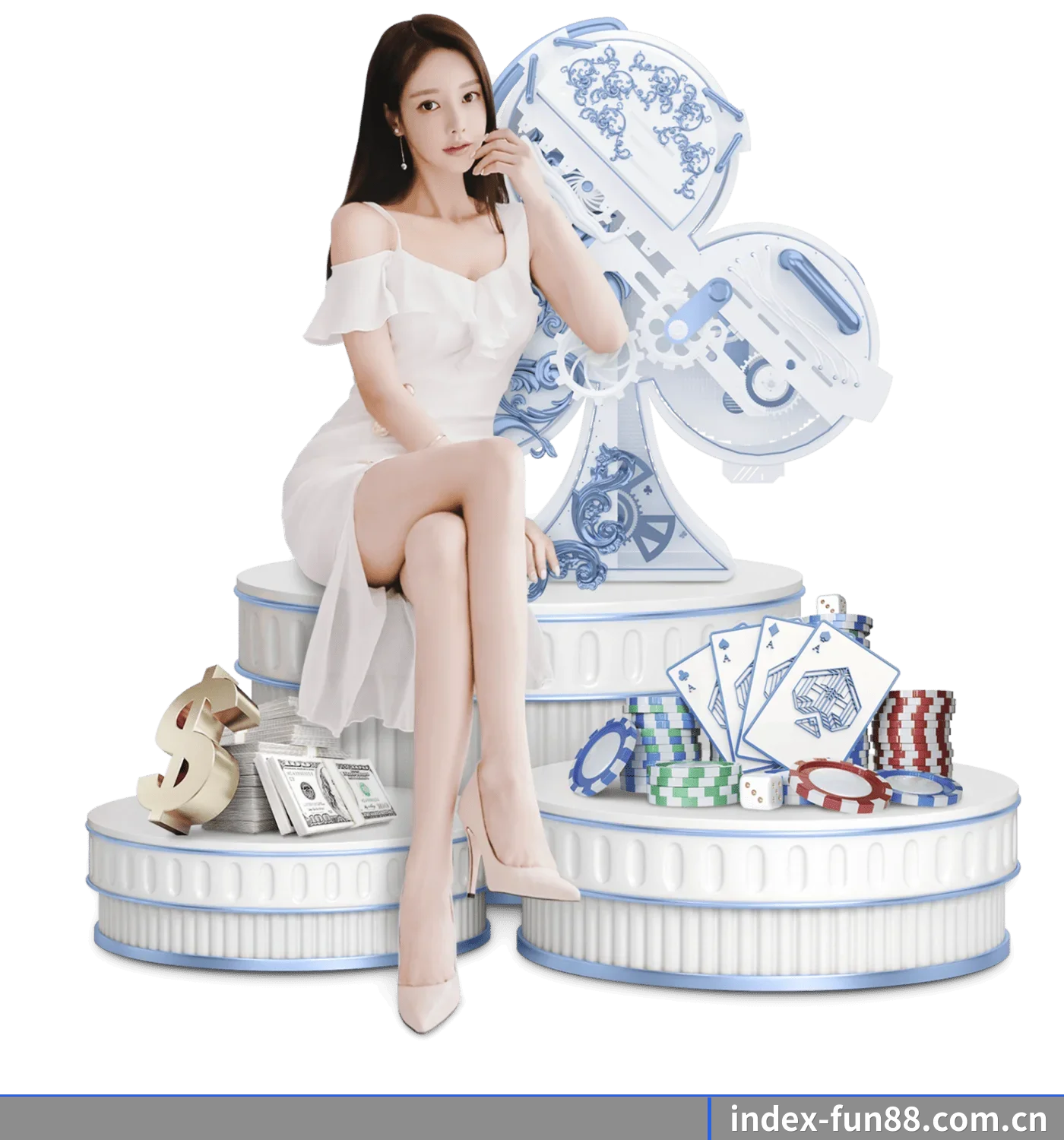乐天堂官方首页 APP(FUN88)