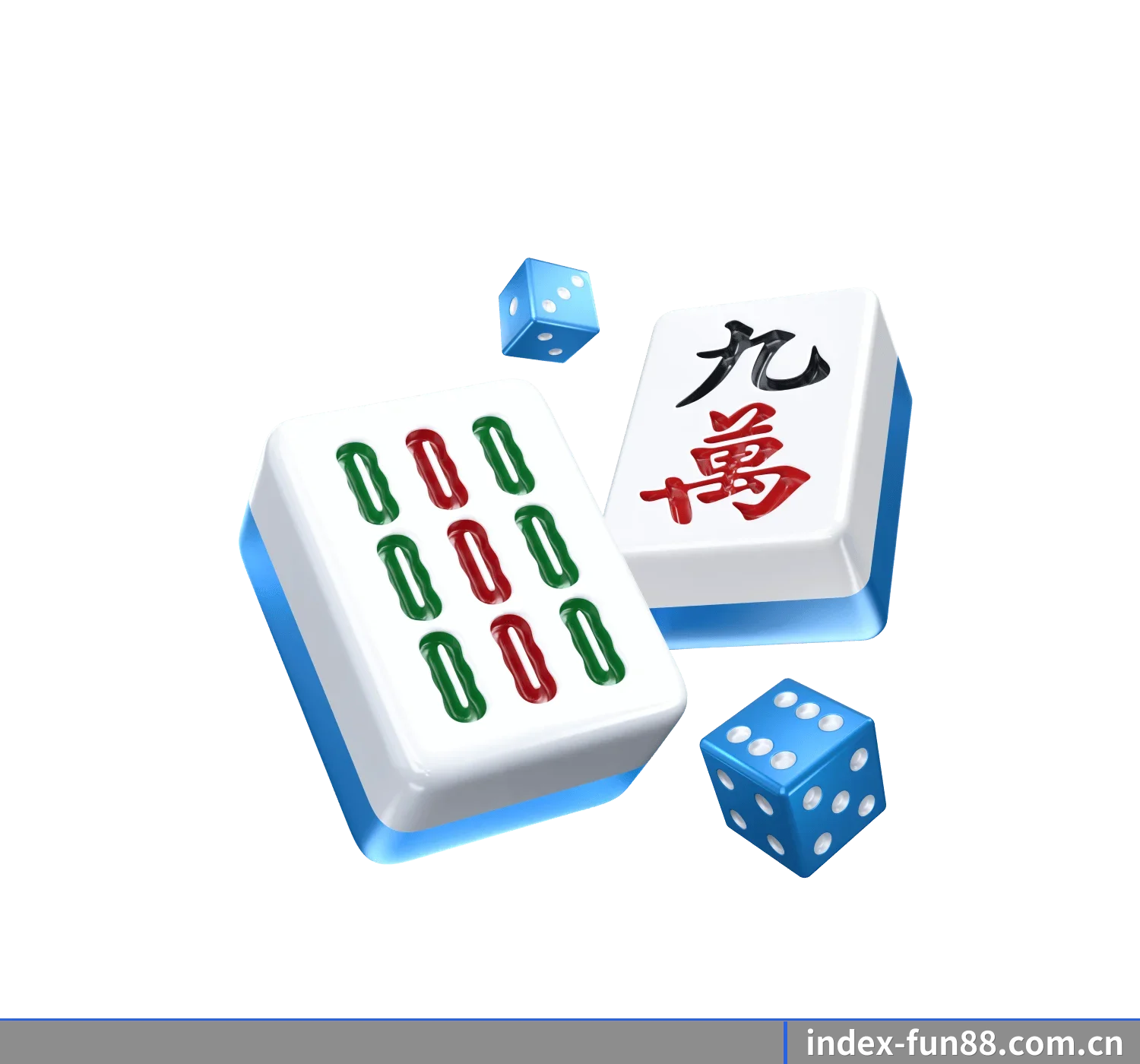 用扎实的内容积累长期价值 - 长期内容价值积累 - FUN88